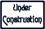 under%20construction%20neon%20sign.gif